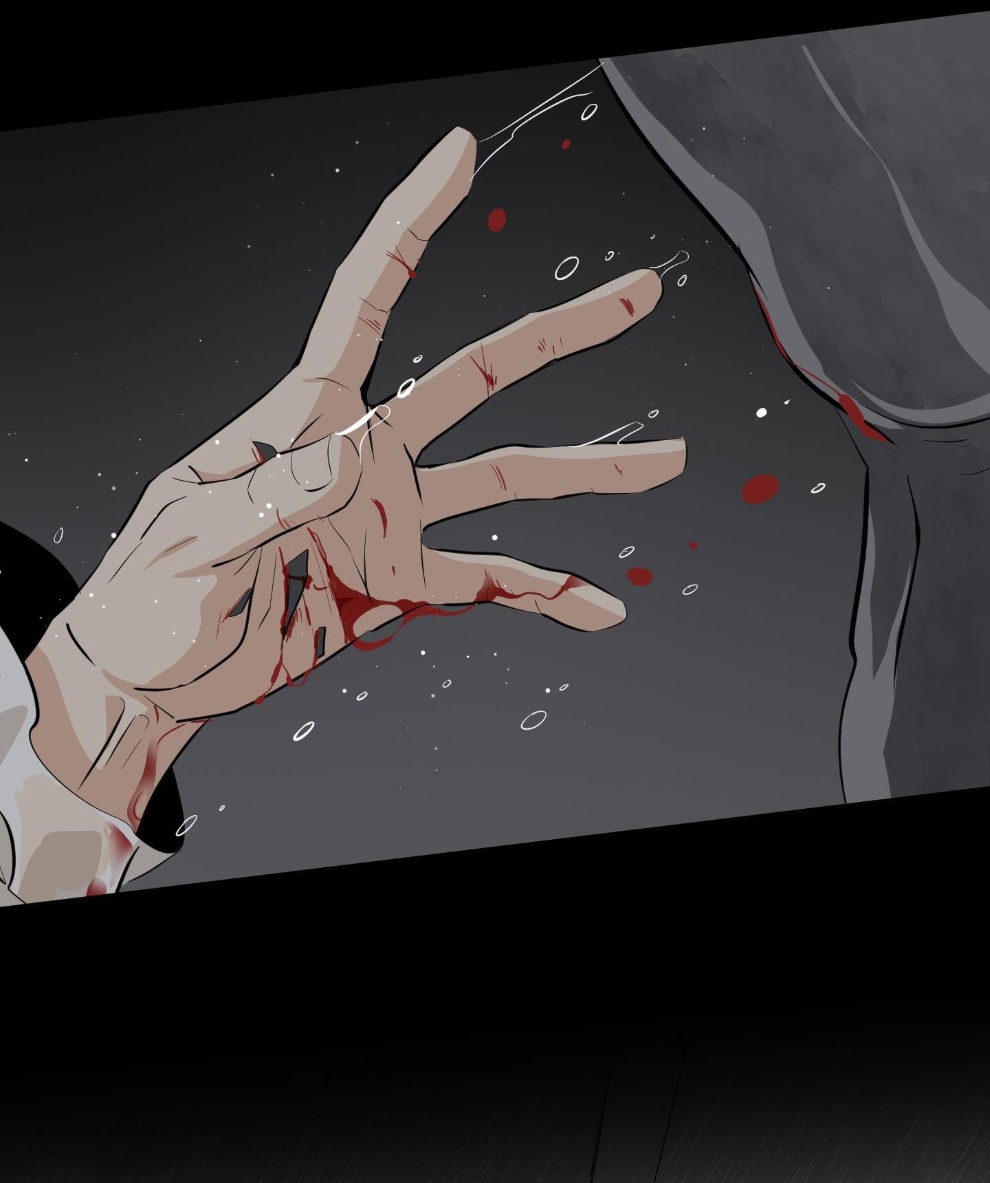 (CBunu) Hoa Vô Danh Chapter 31 - Next Chapter 32
