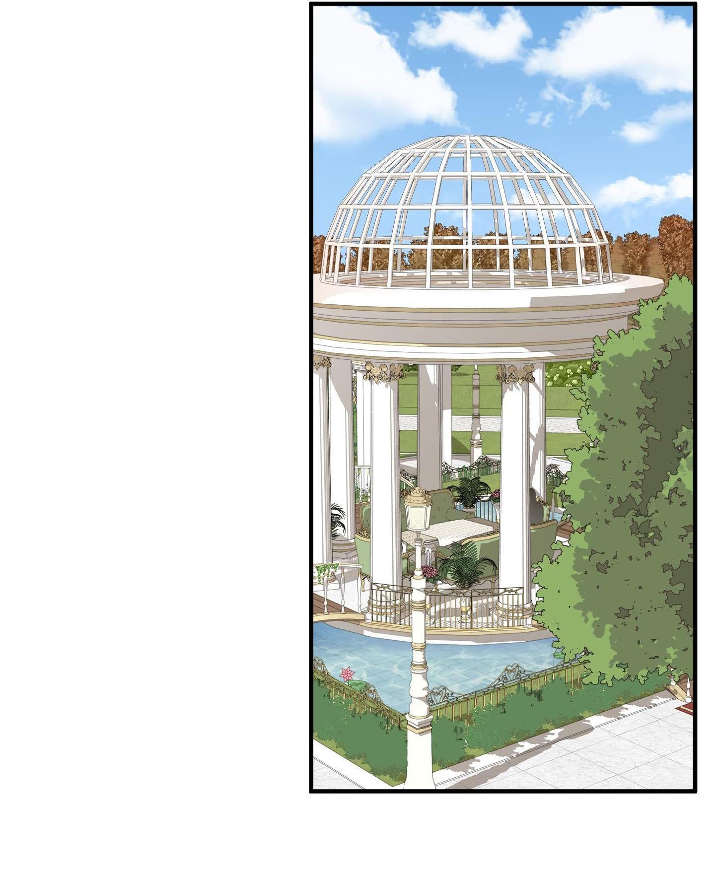 (CBunu) Hoa Vô Danh Chapter 35 - Next Chapter 36