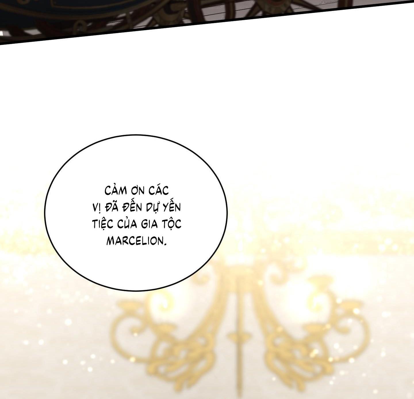 (CBunu) Hoa Vô Danh Chapter 28 - Next Chapter 29