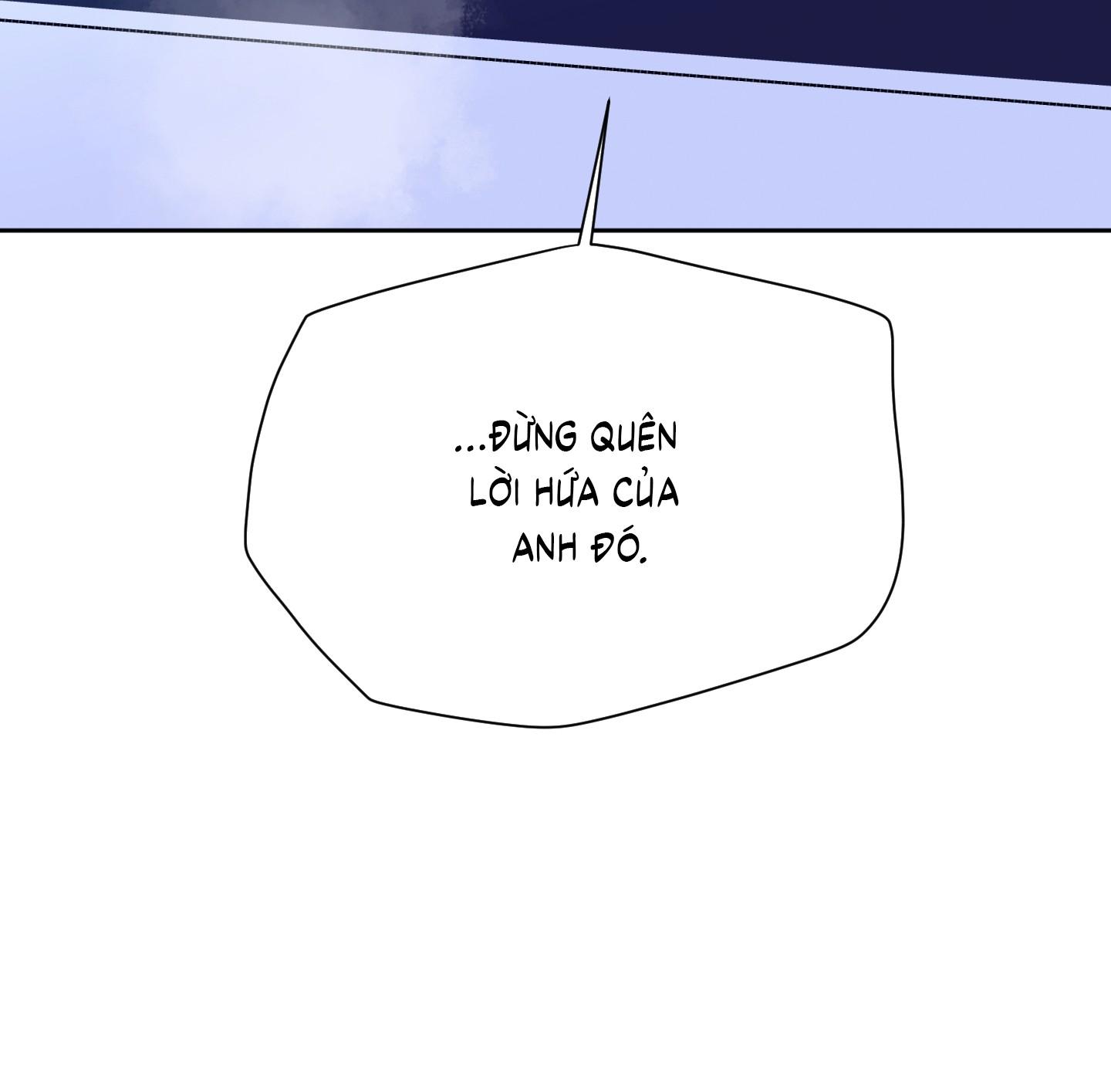 (CBunu) Vị Khách Từ Căn Nhà Phía Sau Chapter 11 Ngoại truyện 2 - Trang 2