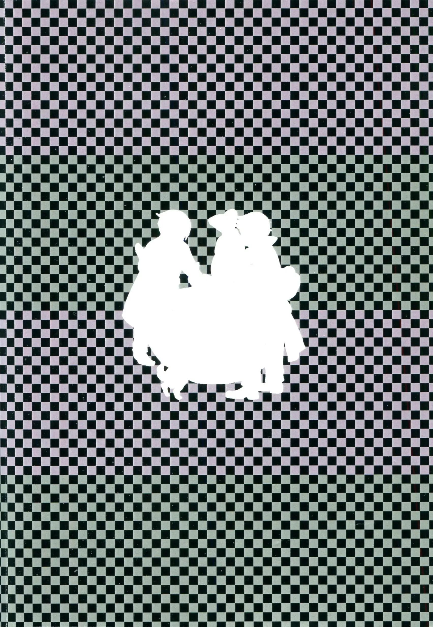 Oneshot hỏny Chapter 351.2 - Next Chapter 351.2