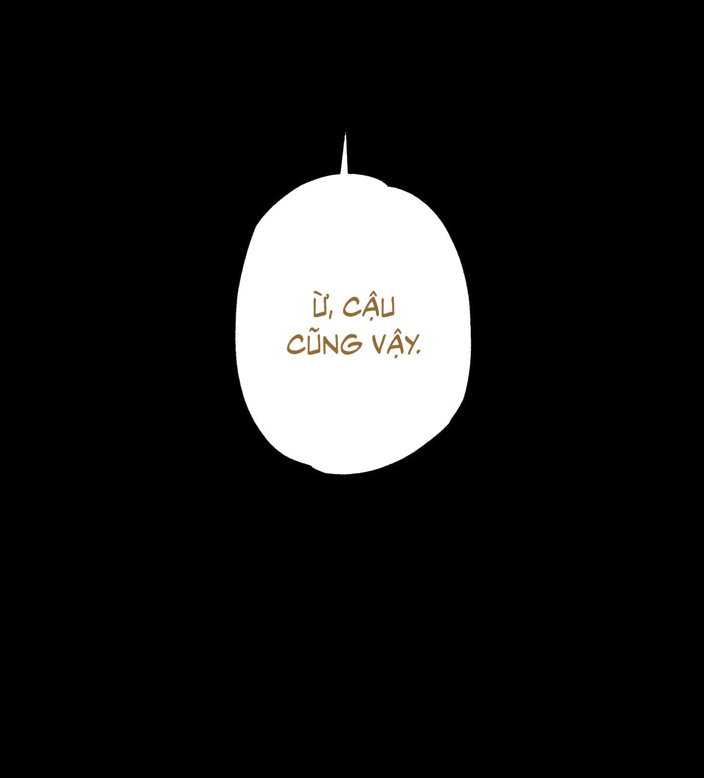 CHIẾN LƯỢC ĐOẠT TÂM CỦA CUỘC TÌNH ĐƠN PHƯƠNG Chapter 15 - Trang 2