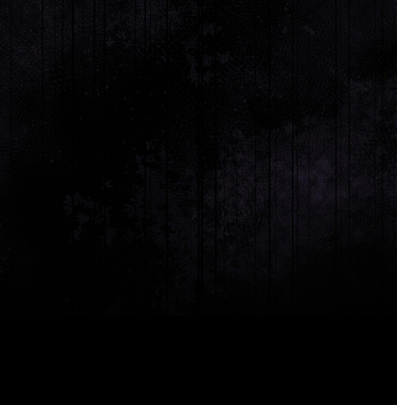 THẾ GIỚI XUNG KHẮC Chapter 4 - Trang 2