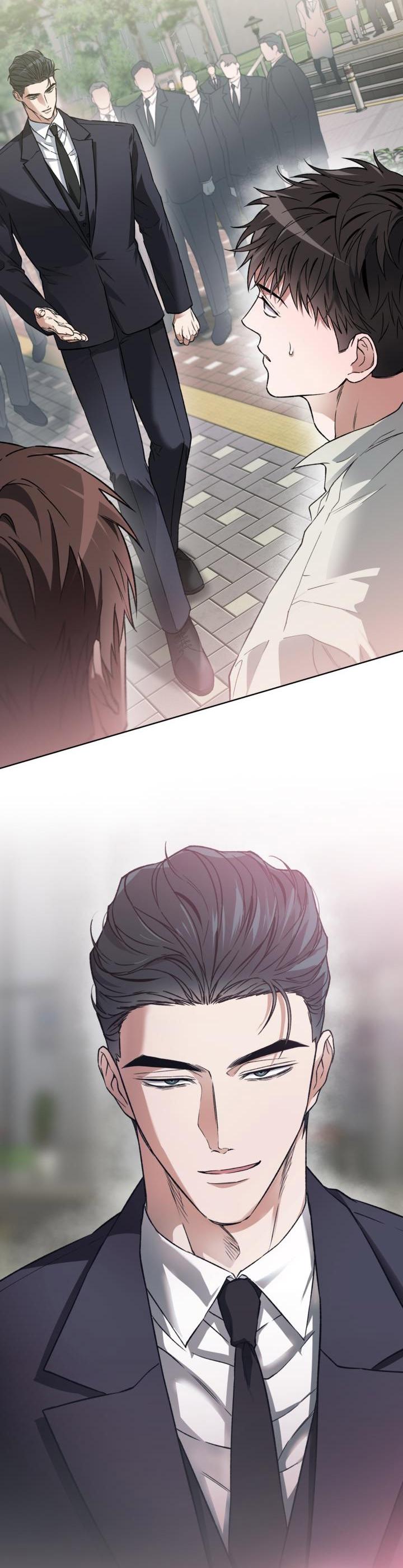 (CBunu) Vong Chủng Chapter 12 - Trang 2