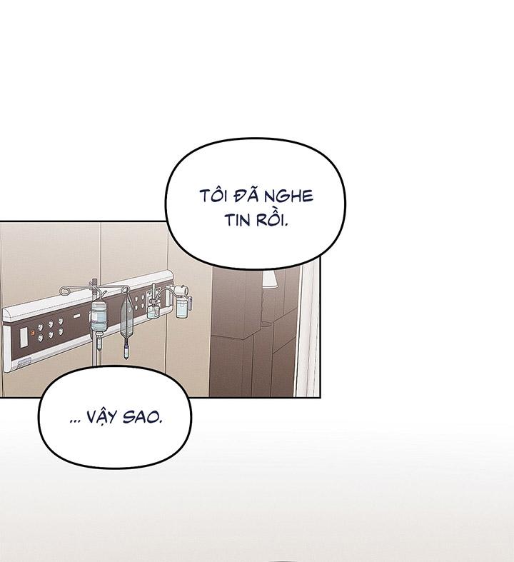 BẪY CHUỘT Chapter 1 19+ - Next Chapter 2 19+