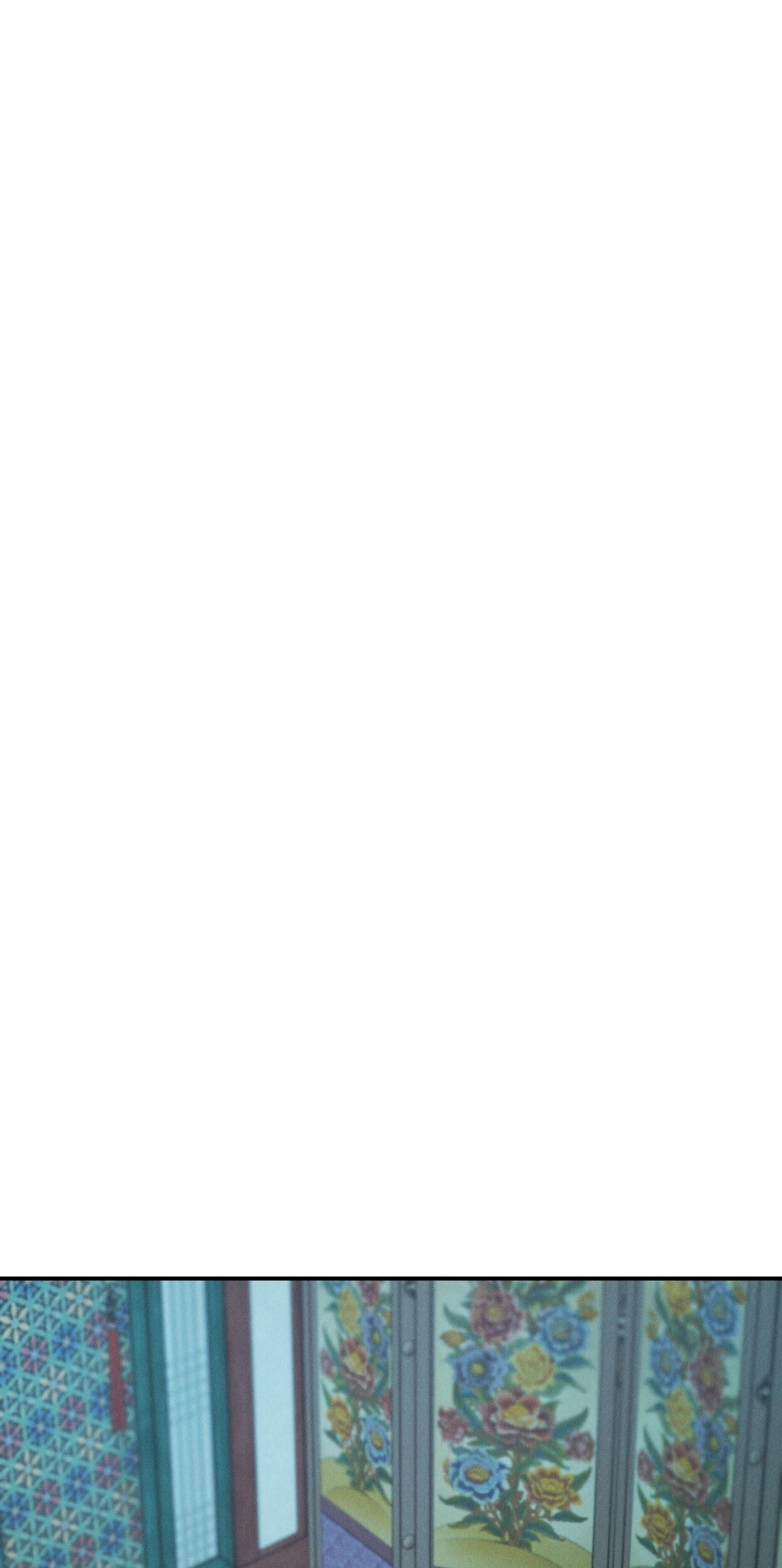 (GĐCV) GALE OF THE GOD Chapter 26 - Trang 2