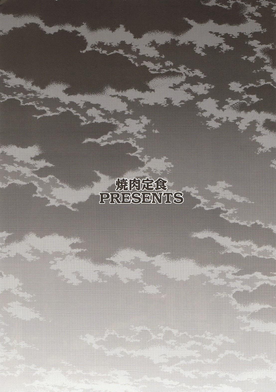 [KHÔNG CHE] TUYỂN TẬP ONESHOT 'CƯNG MÀ NÓI' Chapter 30 - Trang 2