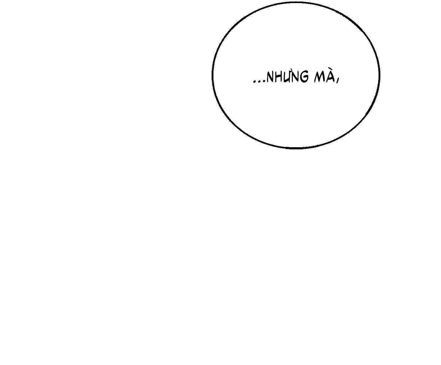 (CBunu) Nhiệm Vụ Định Mệnh Chapter 21 - Trang 2