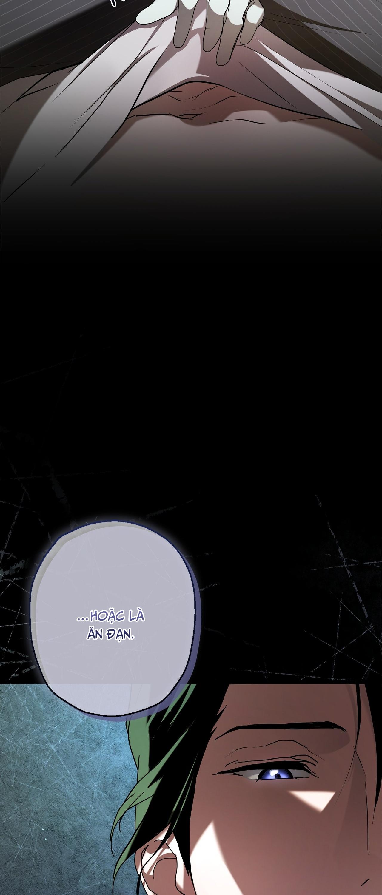 (GDCV) KHOẢNH KHẮC VIÊN ĐẠN Chapter 0 GIỚI THIỆU - Trang 2