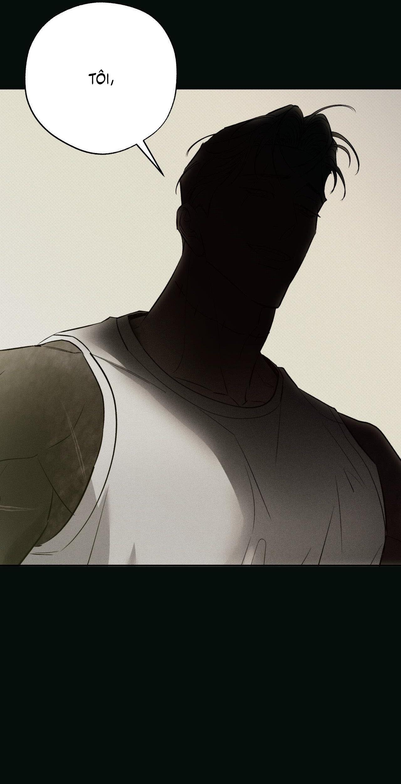 (CBunu) Chó Săn Của Sisyphus Chapter 22 H - Trang 2