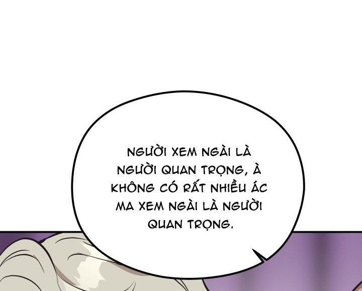 THÚ CƯNG DAMDANG Chapter 8.2 whipping 2 - Next Chapter 8.2 whipping 2