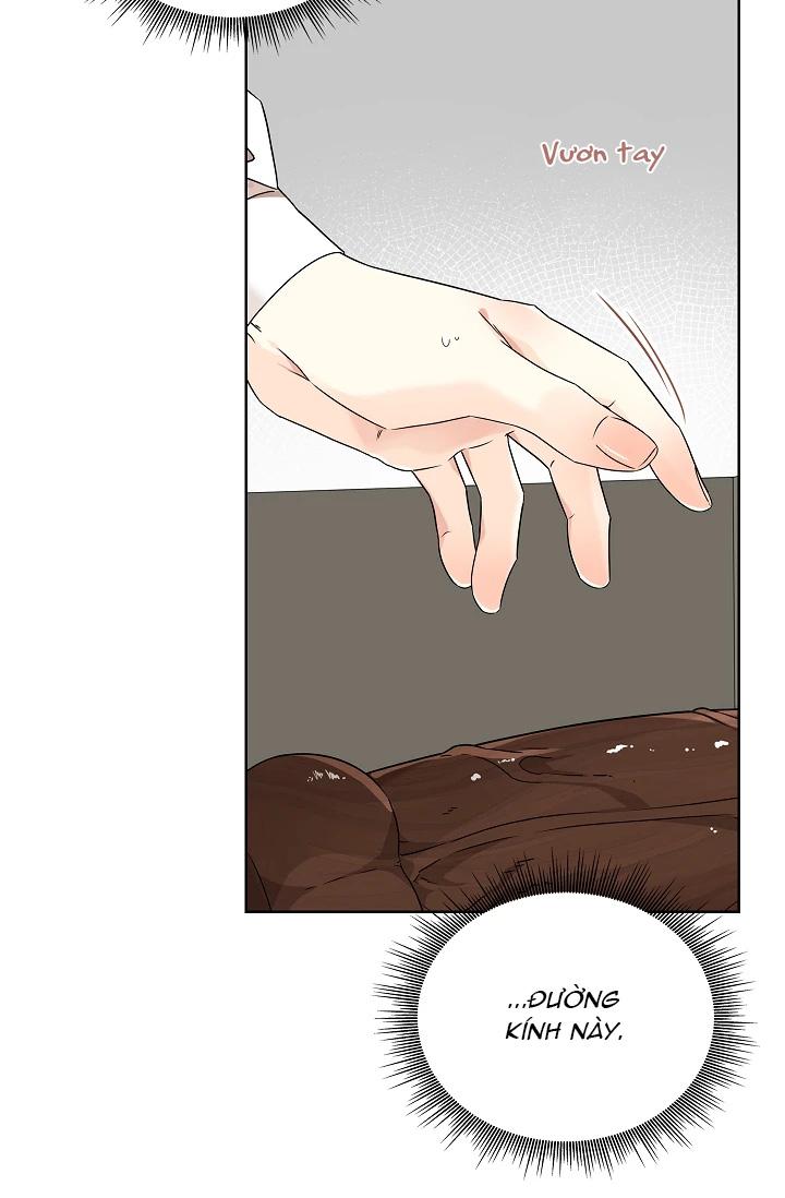 (Daisy) Snake Hole Chapter 4 - Next Chapter 5 H++