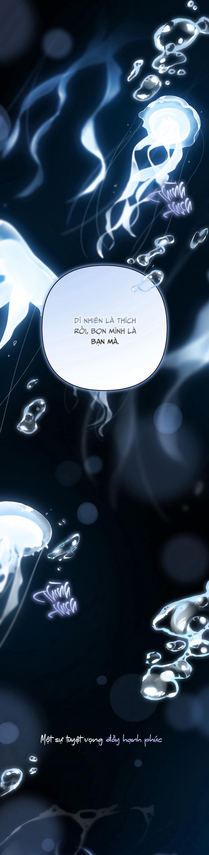 (GĐCV) EIGHTEEN'S BED Chapter 28 - Next Chapter 29