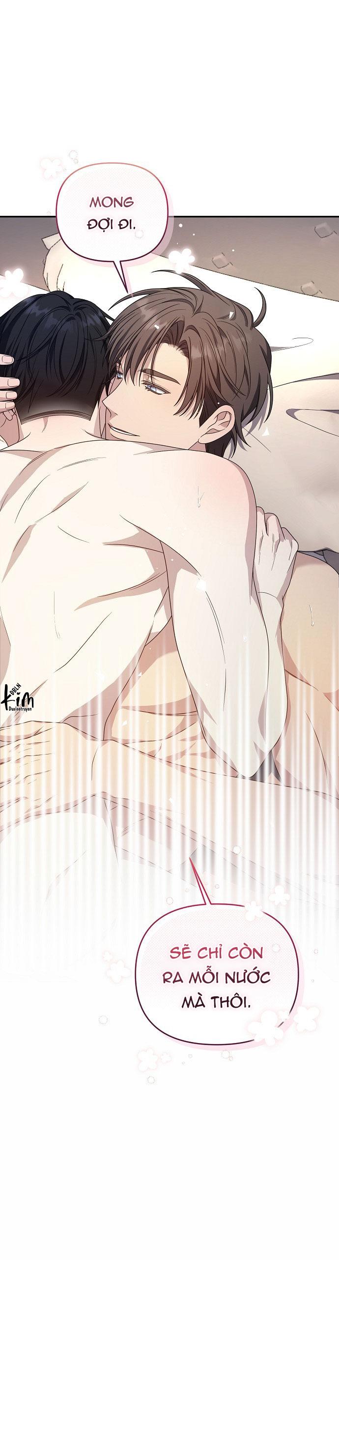 BL NGẮN TUYỂN CHỌN Chapter 37.2 team marketing2 - Trang 2