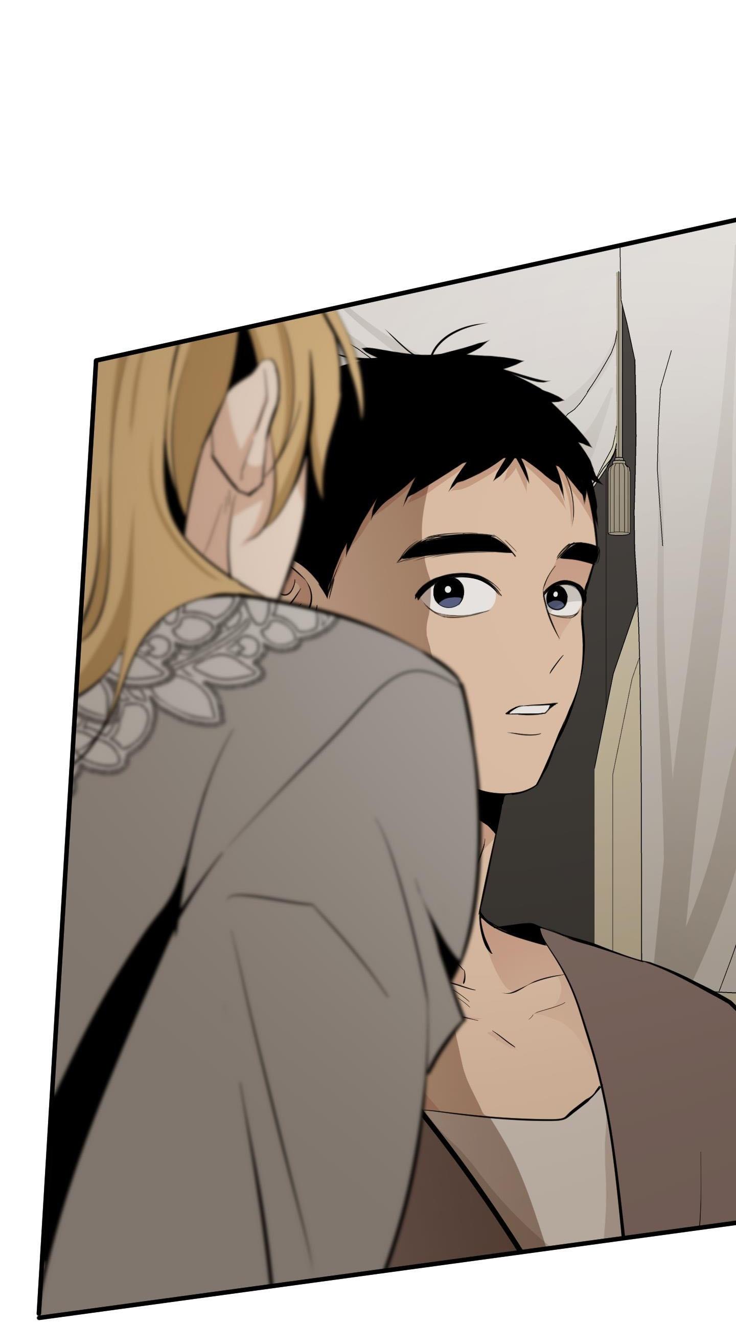 (CBunu) Hoa Vô Danh Chapter 33 - Next Chapter 34