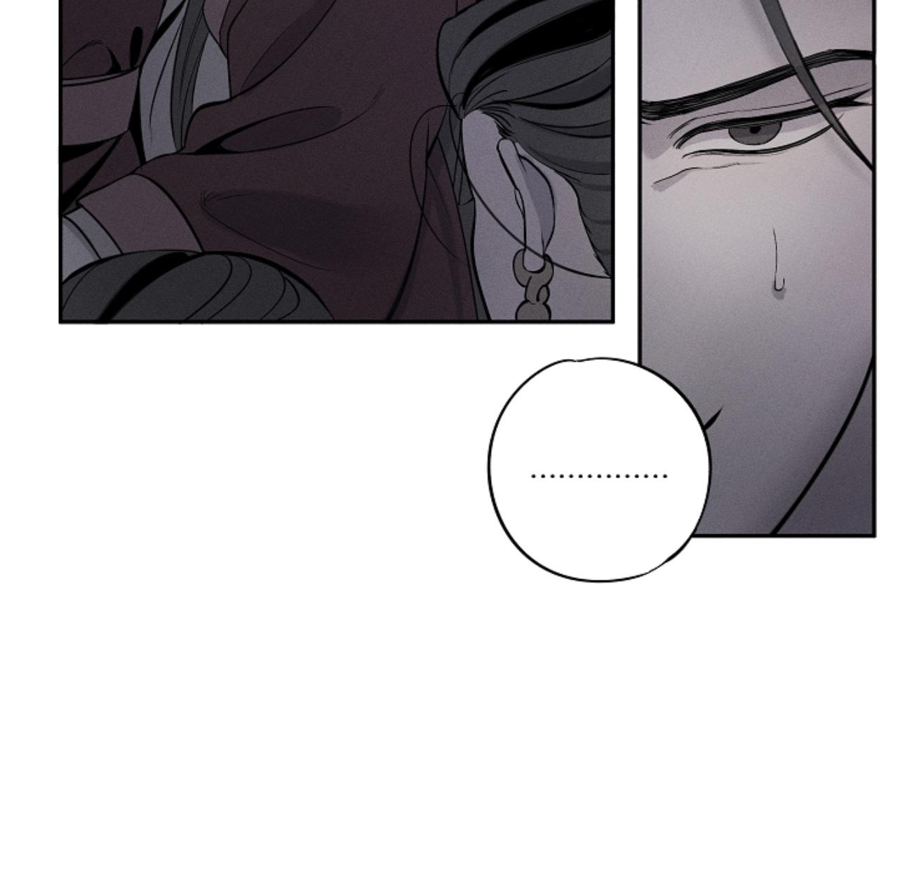Ngũ tắc: hiếu ái truyện Chapter 2 H - Trang 2