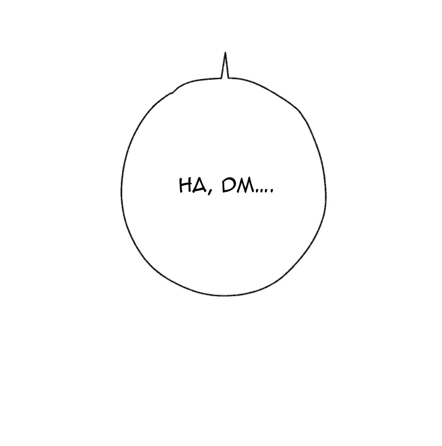 NGHIỆN SEX Chapter 31.1 PIZZA 1 - Trang 2