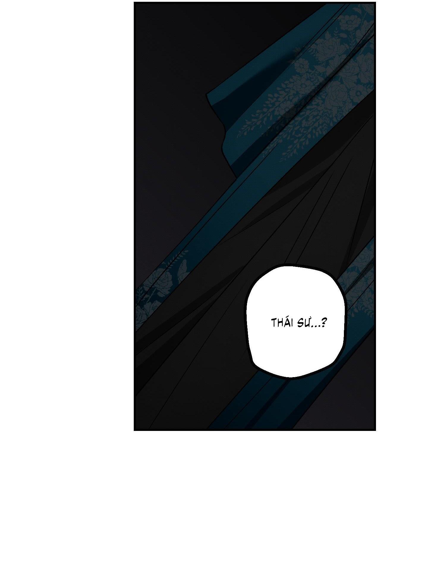 (CBunu) Nguyệt Ẩn Dạ Đàm Chapter 28 - Trang 2