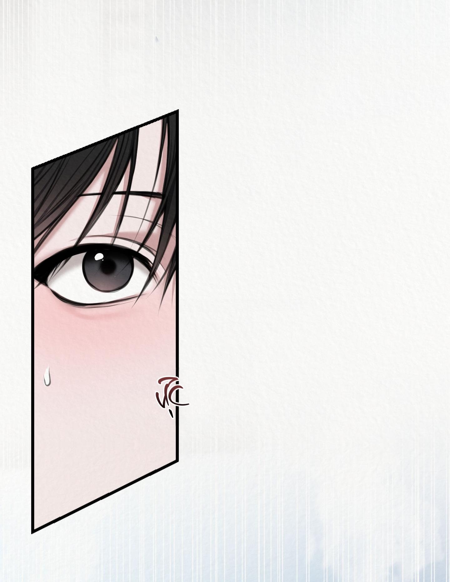 (GĐCV) HỐI HẬN Chapter 2 - Next Chapter 3