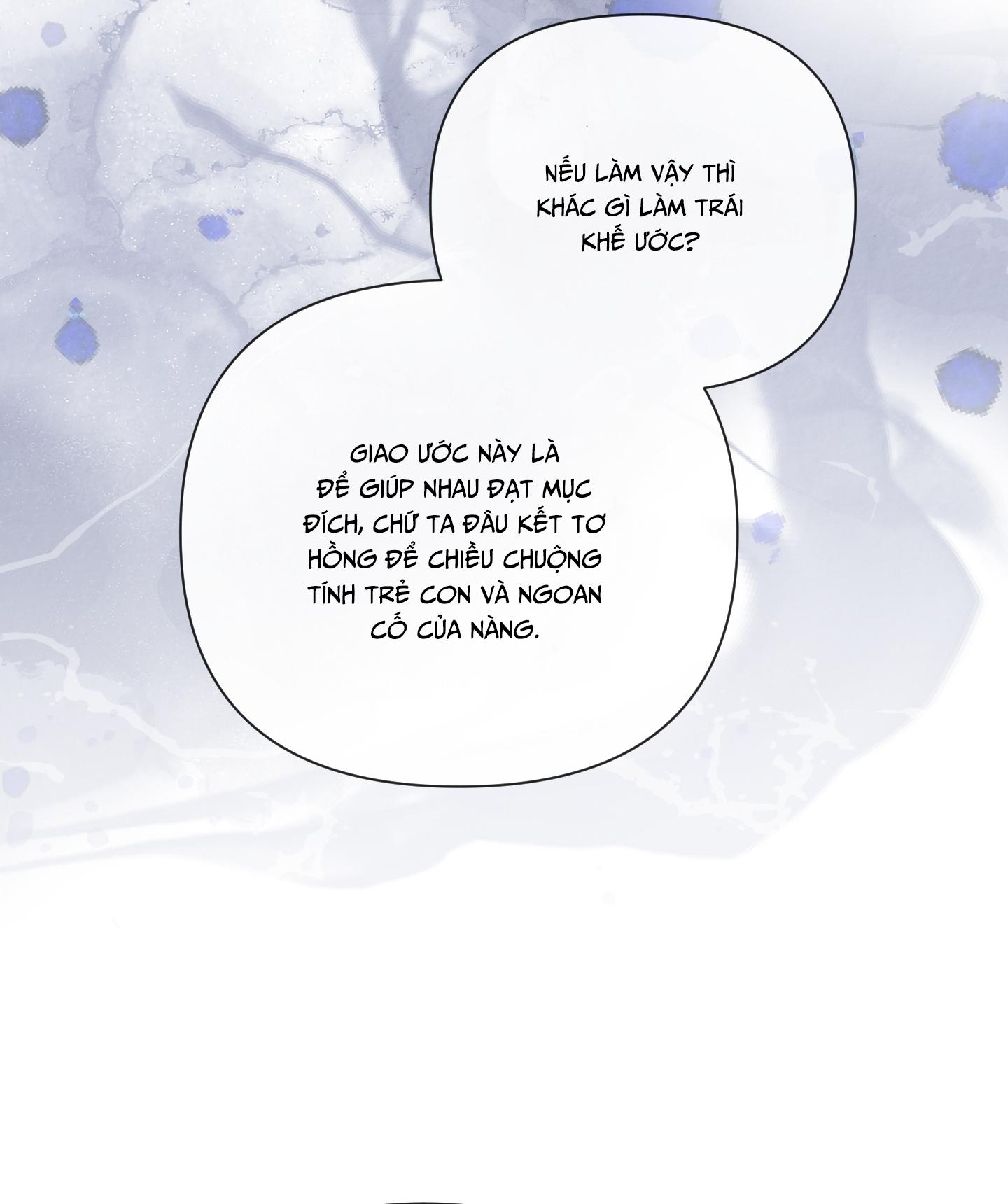 (GĐCV) HỐI HẬN Chapter 9 - Next Chapter 10