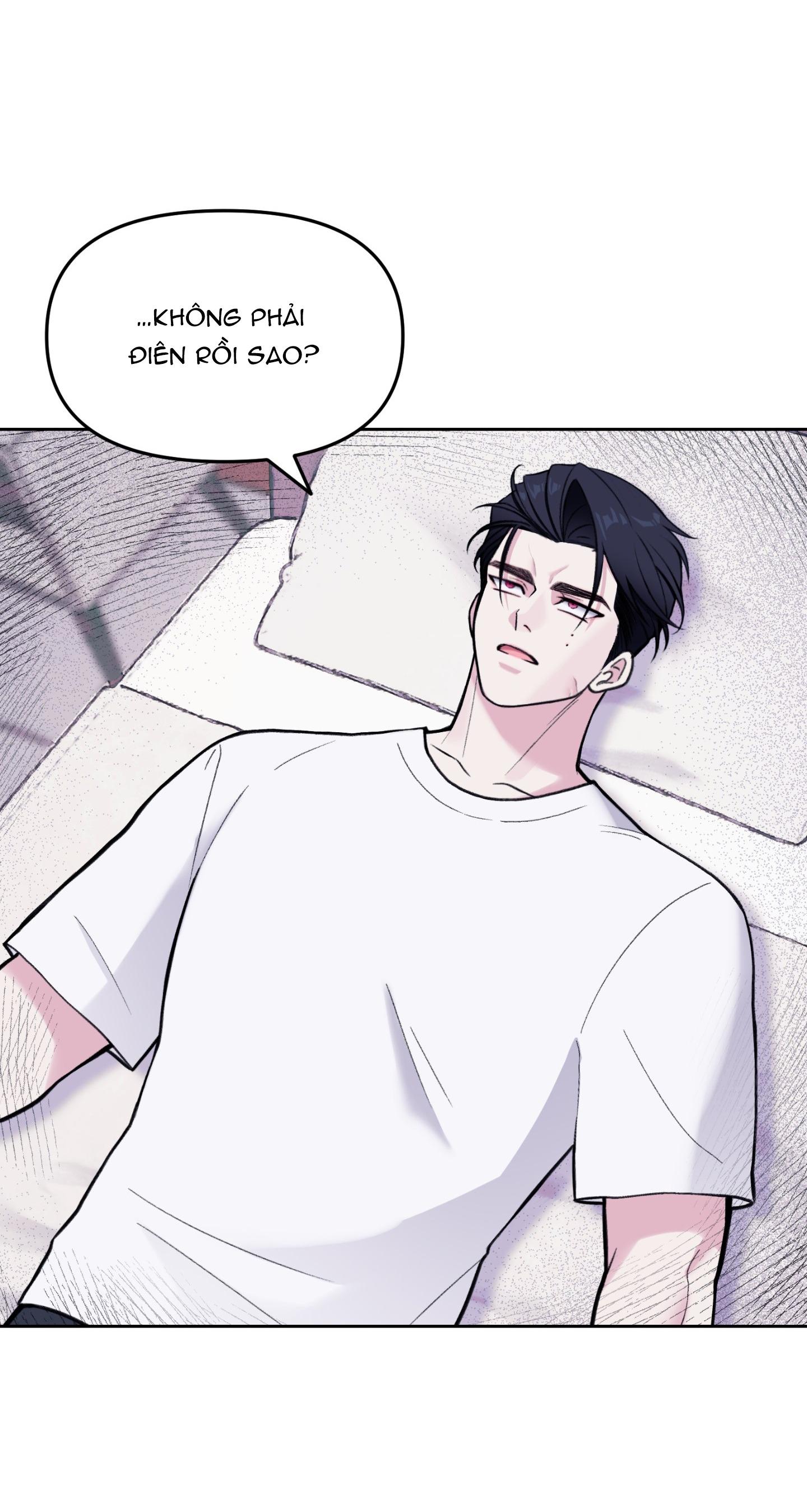 GUIDE ESPER NGẮN Chapter 7.3 core 3 - Trang 2