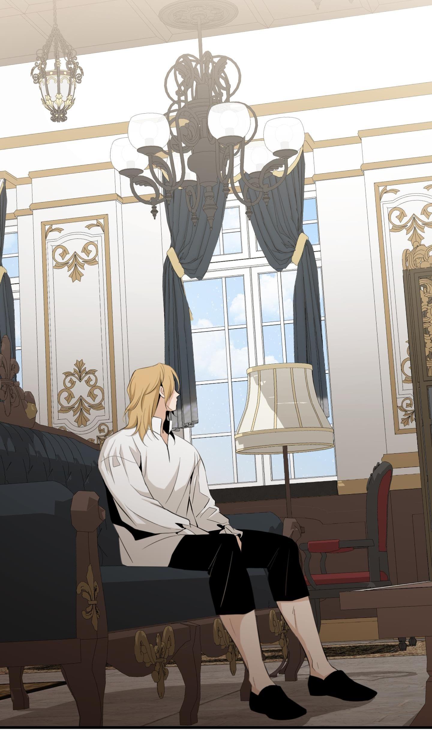 (CBunu) Hoa Vô Danh Chapter 32 - Trang 2