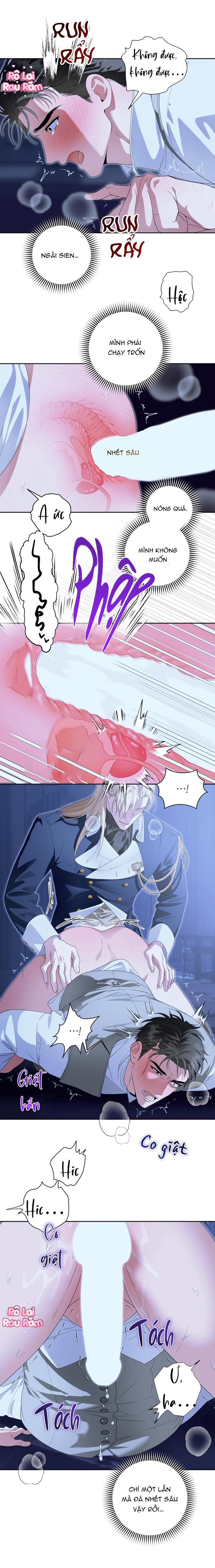 (RL 3p) PHỤC TÙNG Chapter 4 H++ - Trang 2