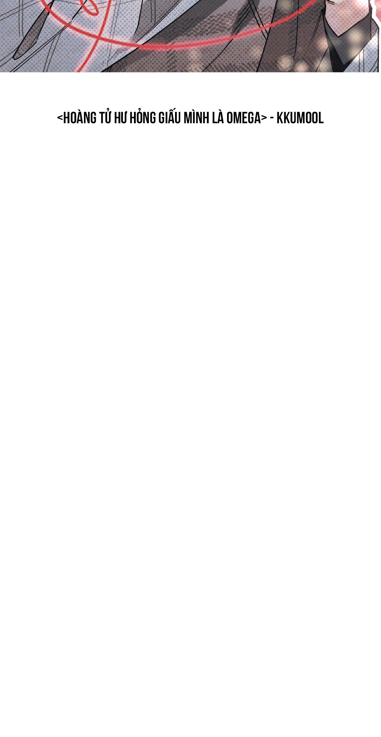 TIỂU THỬ: BẮT ĐẦU MÙA HÈ Chapter 62.01 Hậu kỳ - Trang 2