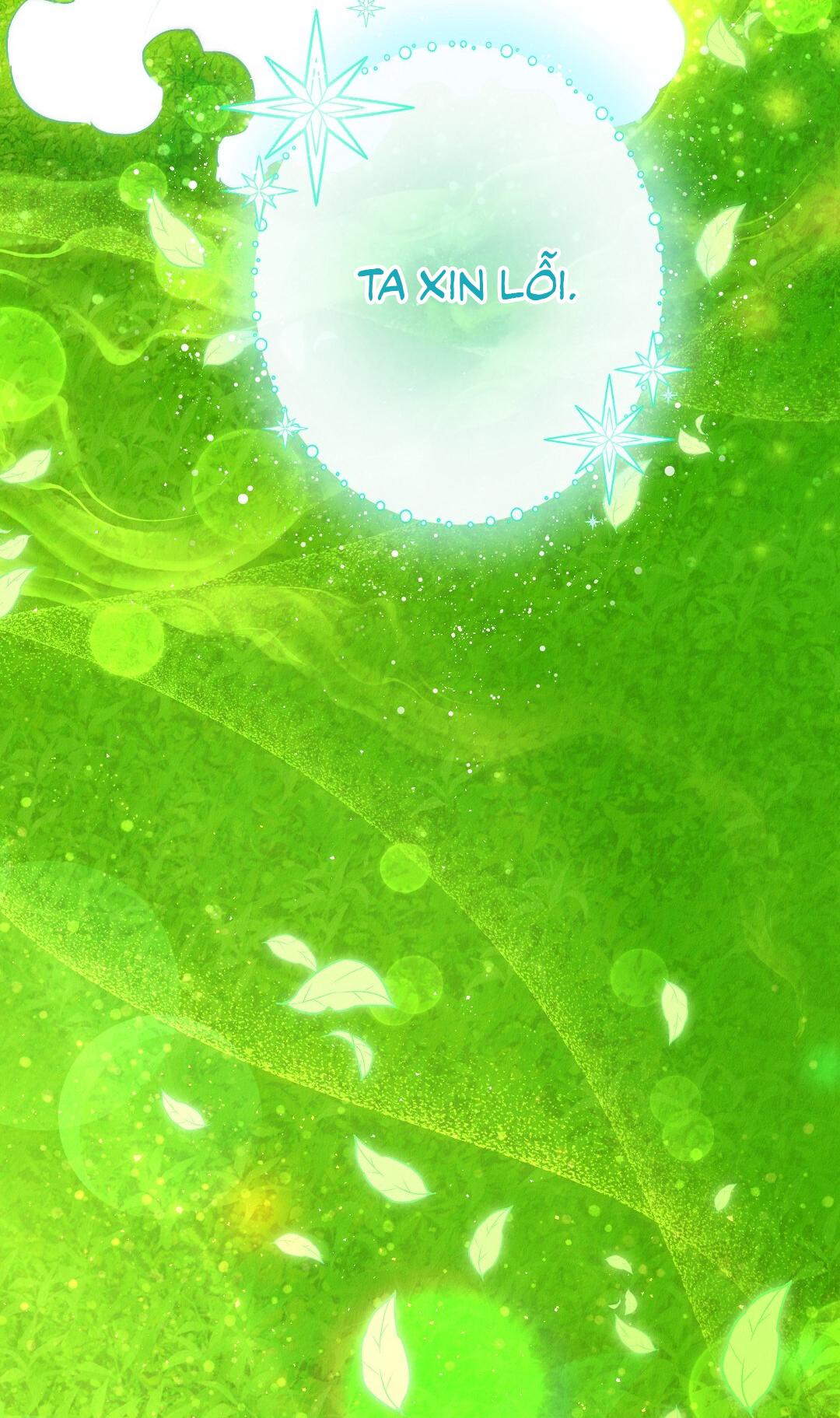 Cách Để Vị Hoàng Tử Bị Bỏ Rơi Sống Lại Chapter 1 - Trang 2