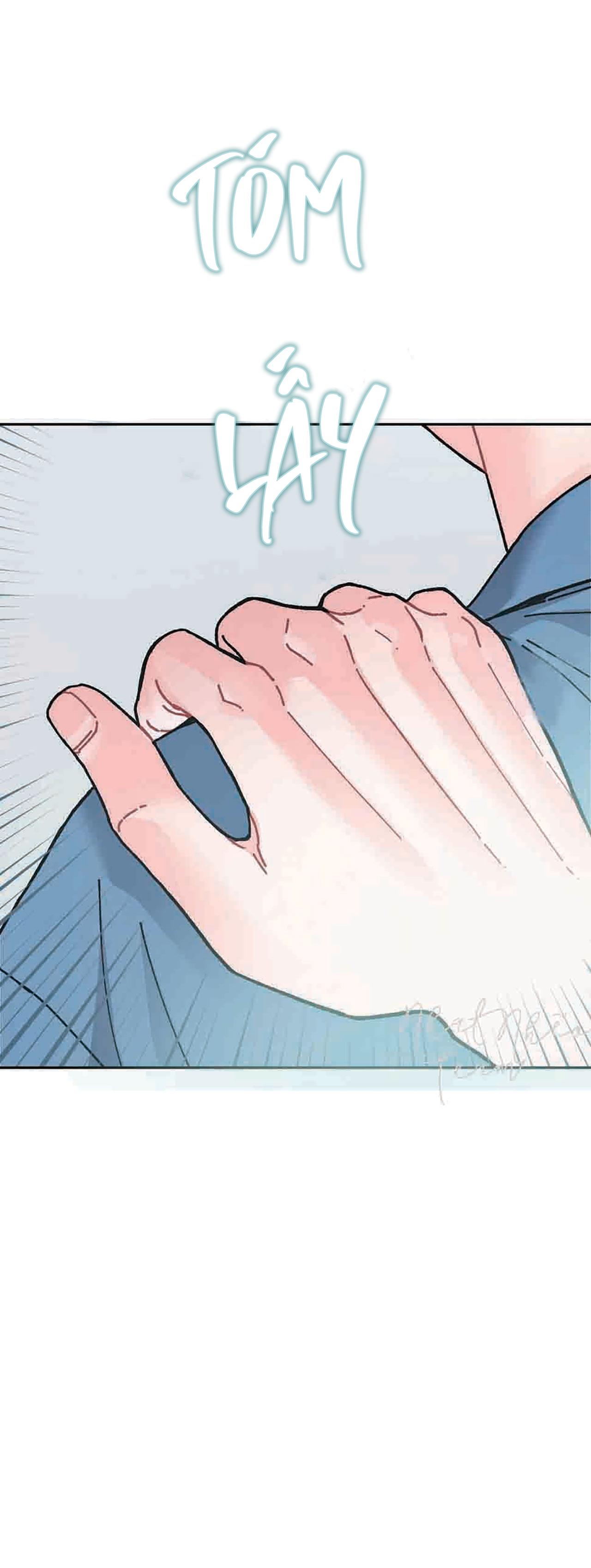 Ten Chapter 1 - Next Chapter 2