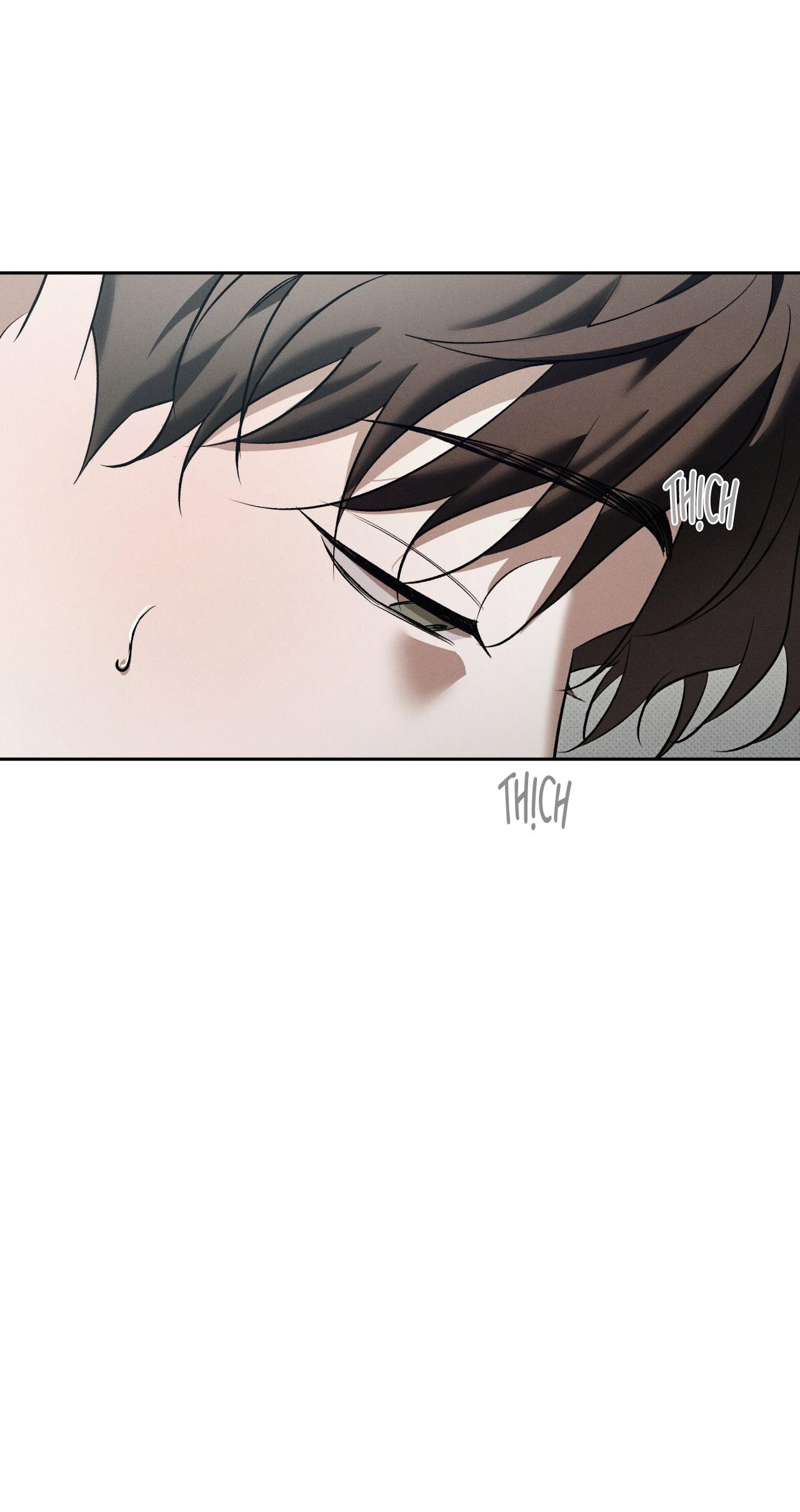 (CBunu) Chó Săn Của Sisyphus Chapter 18 H+ - Trang 2