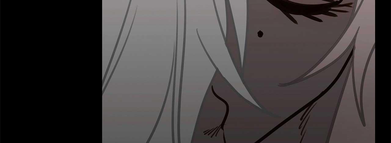 (ABO) TỚI QUỶ THÀNH TÌM PAPA Chapter 31 - Trang 2