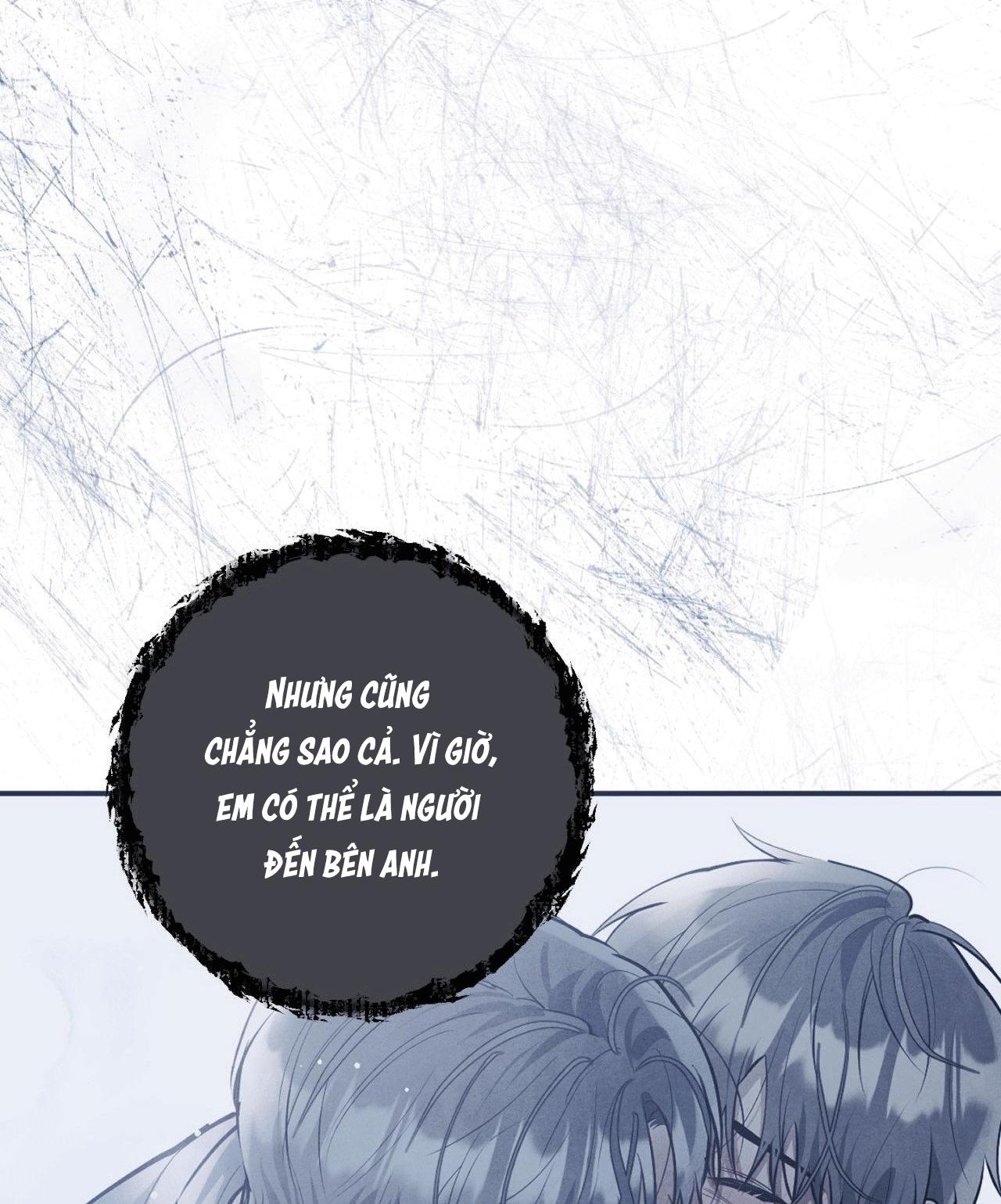 Locked in Lead Chapter 17 - Trang 2