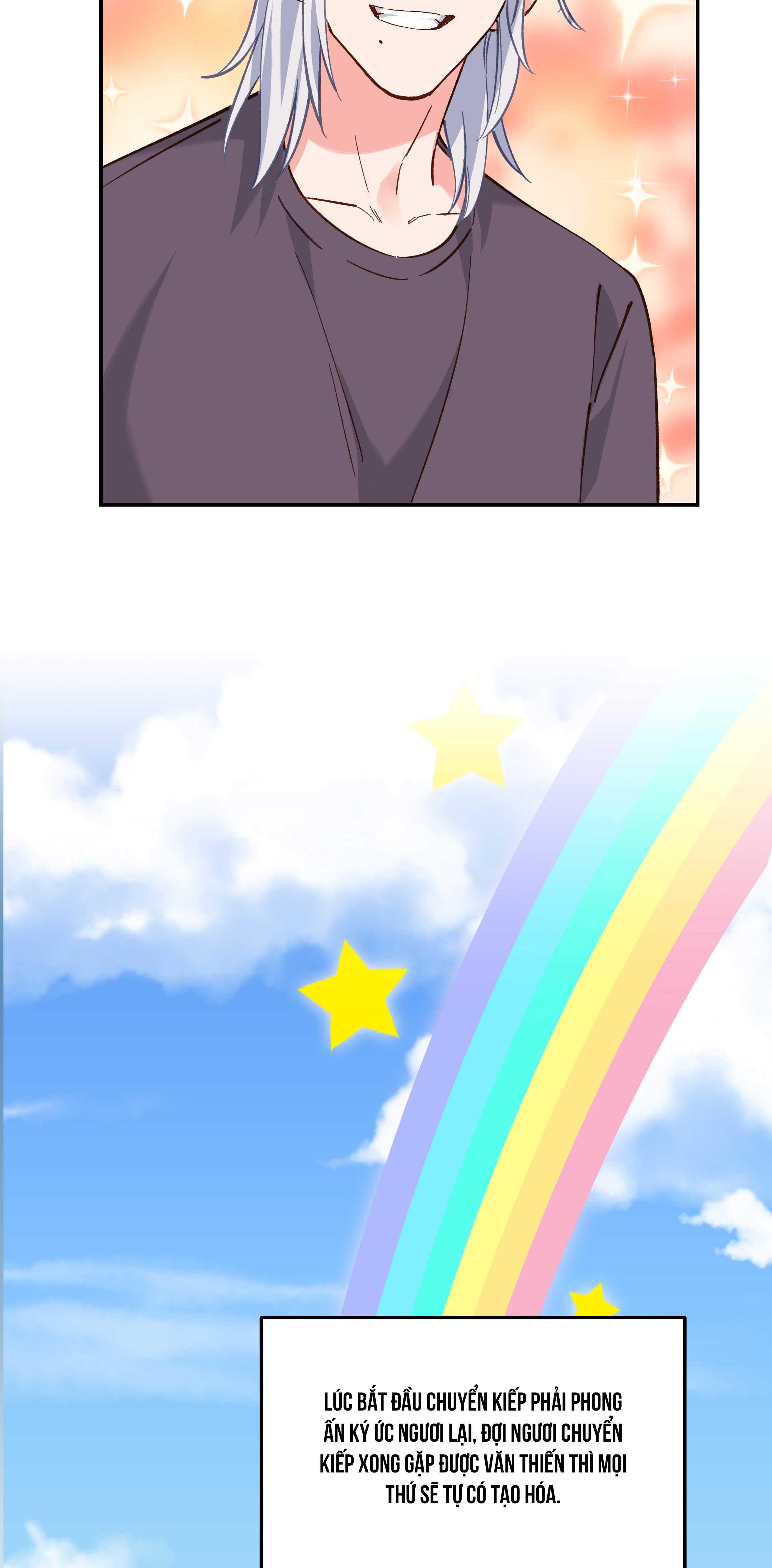 Quán cơm tỳ hưu Chapter 144.01 - Next Chapter 144.01