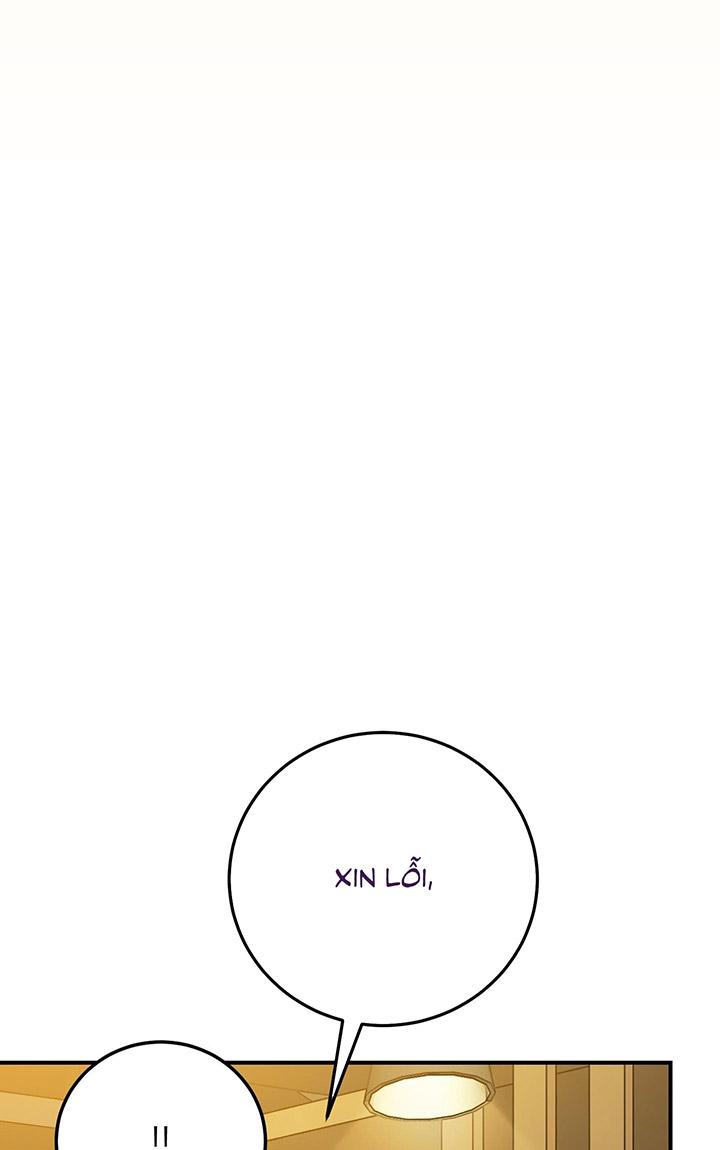 [DDT] HÃY SINH NHẤT MIÊU HÀI WILDCAT, NHƯ BẤT DỤC KIẾN NGÃ PHÁT CUỒNG! Chapter 1 19+ - Trang 2