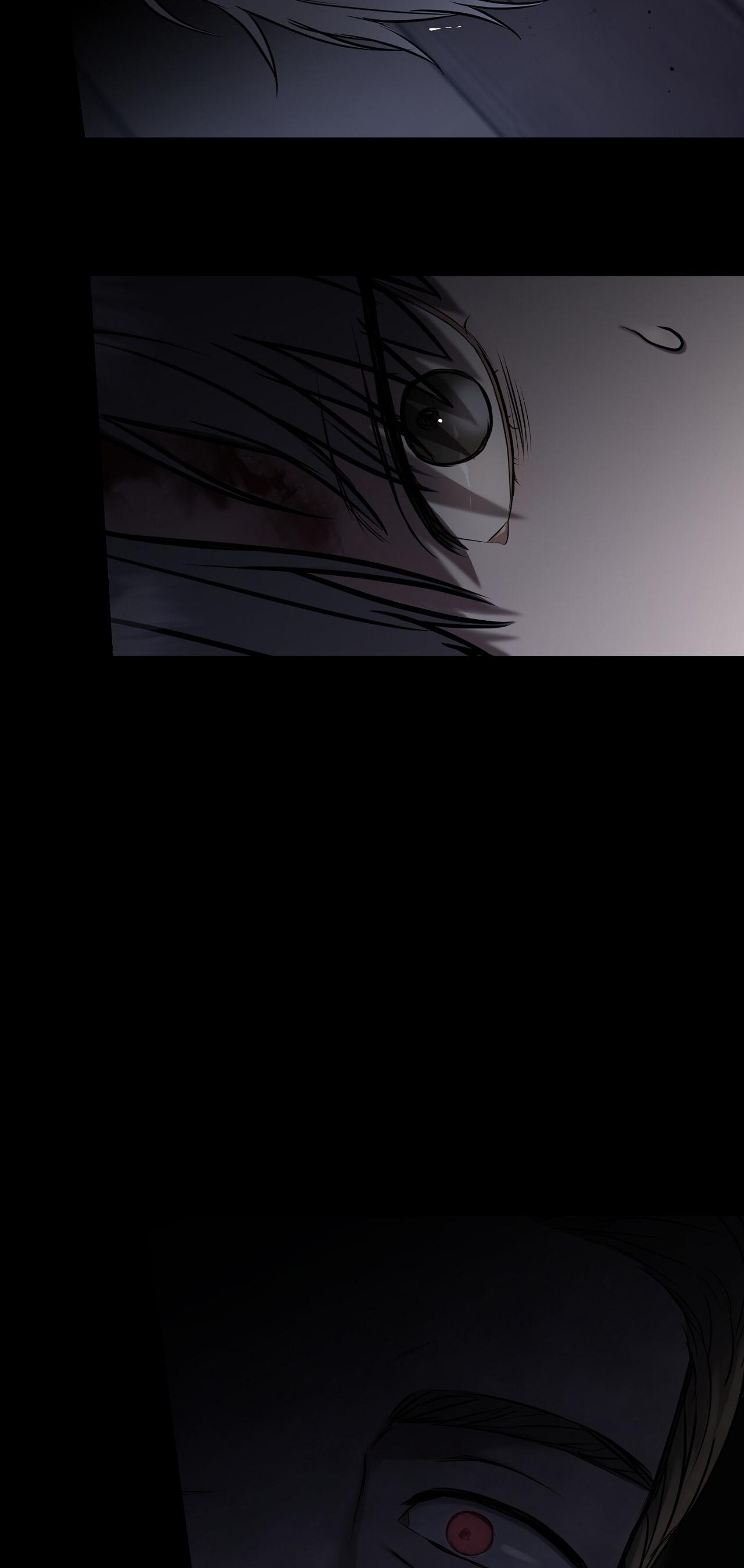 (GĐCV) ÁNH NẮNG LEN LỎI Chapter 4 - Trang 2