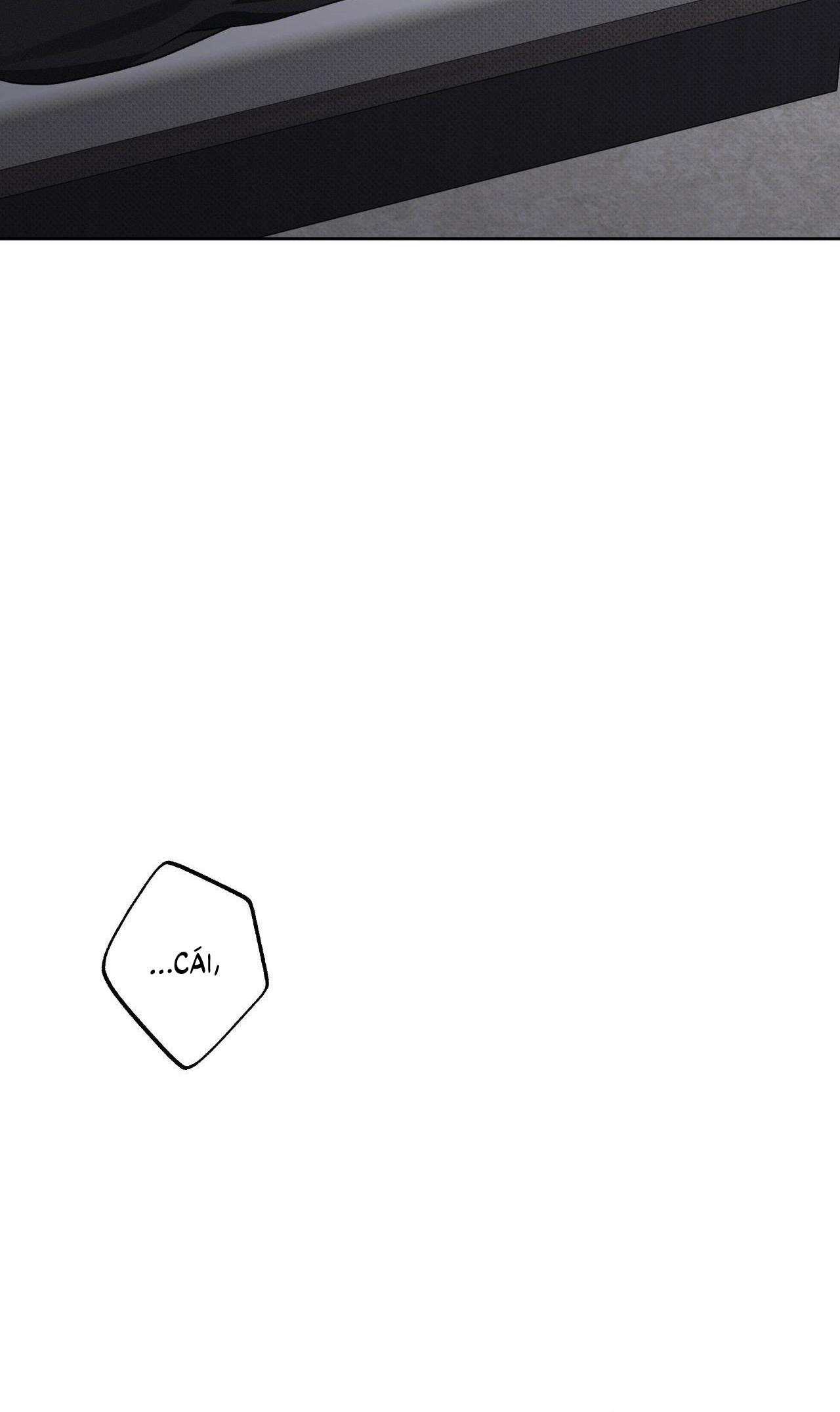 (CBunu) Chó Săn Của Sisyphus Chapter 21 H+ - Trang 2