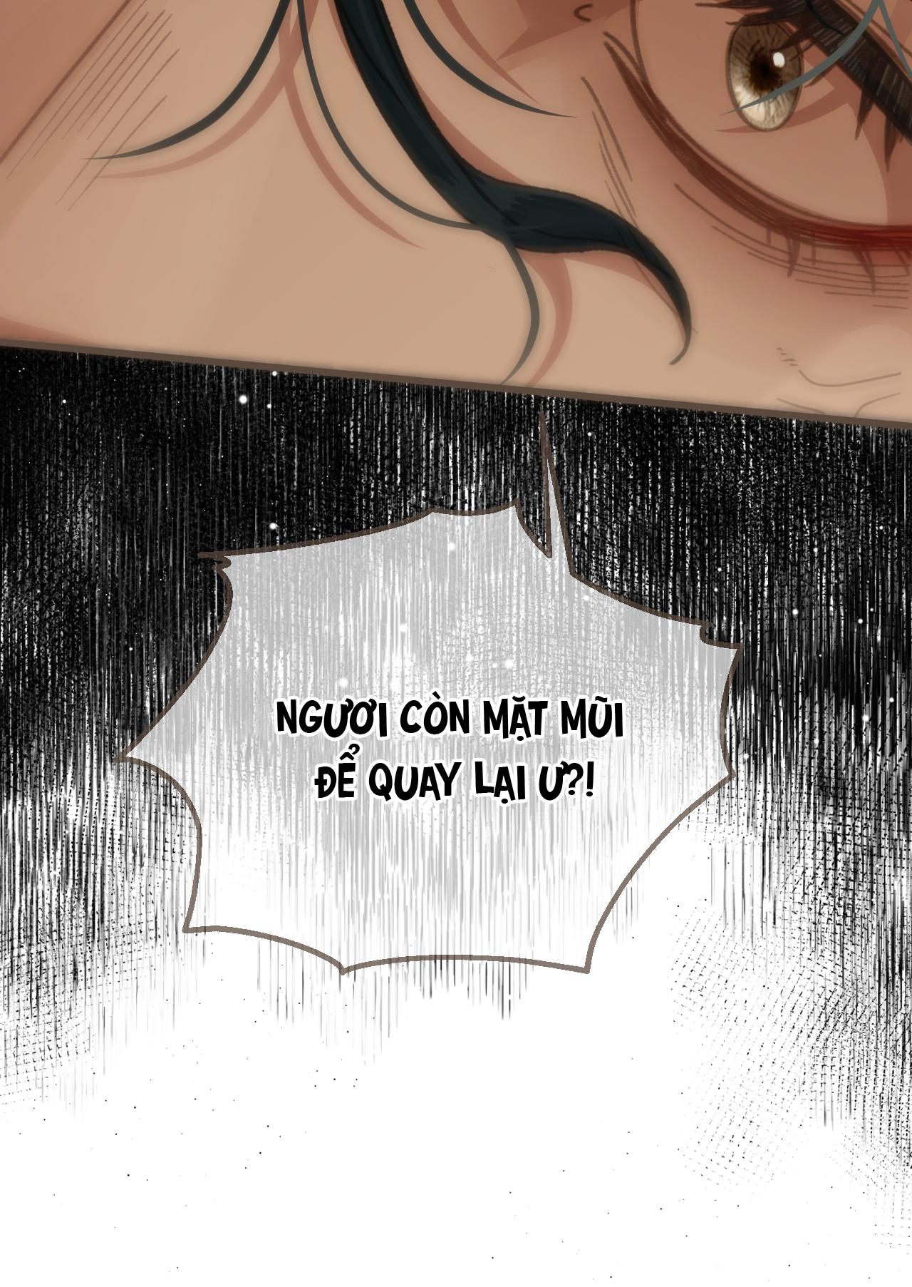 Á NÔ 2 - THÁM HOA Chapter 88 - Next Chapter 89