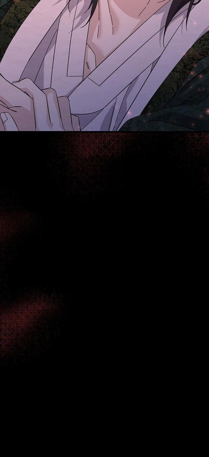 [DDT] Vị Ngọt Phía Sau Cơn Mưa Chapter 5 - Trang 2