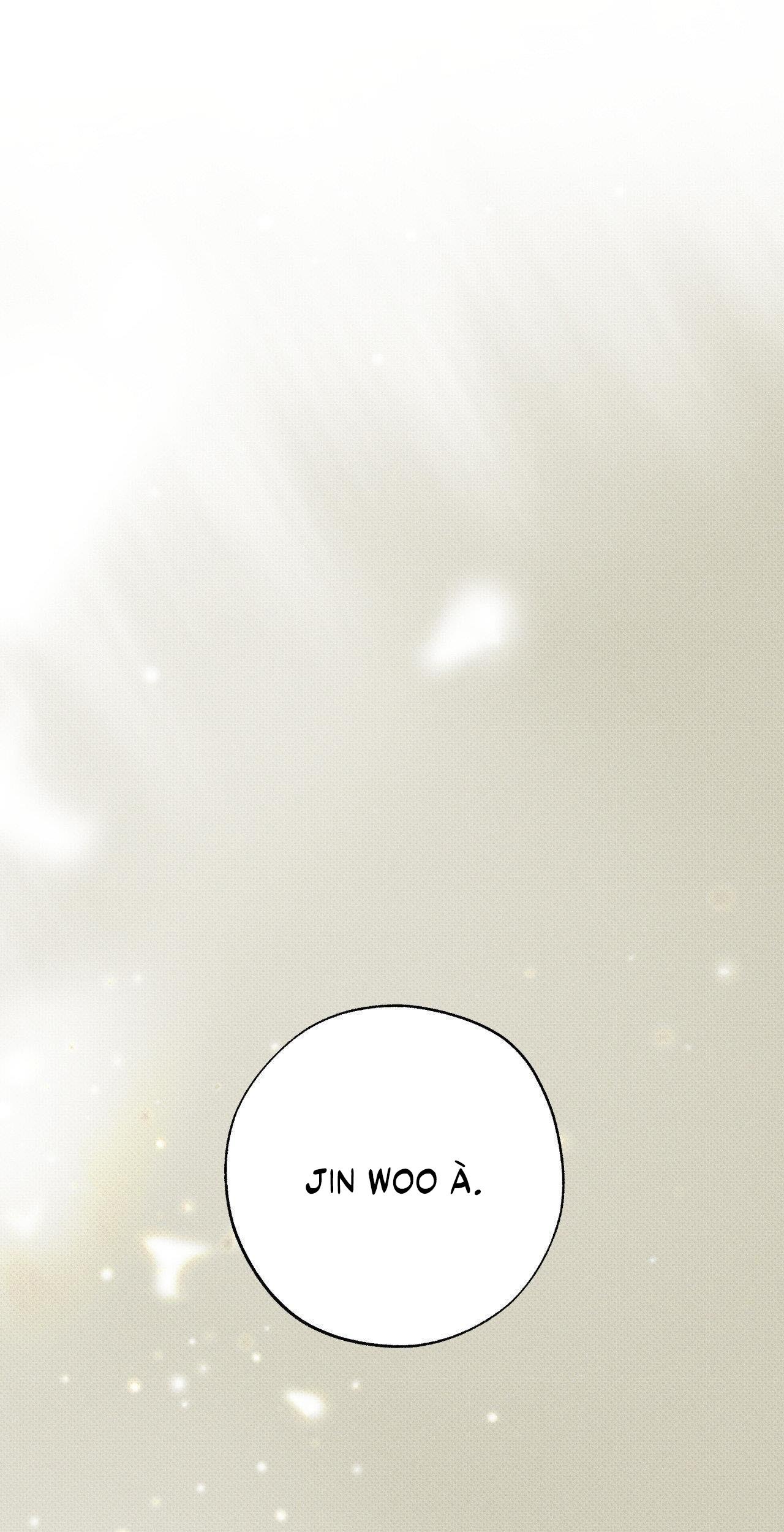 (CBunu) Chó Săn Của Sisyphus Chapter 22 H - Trang 2