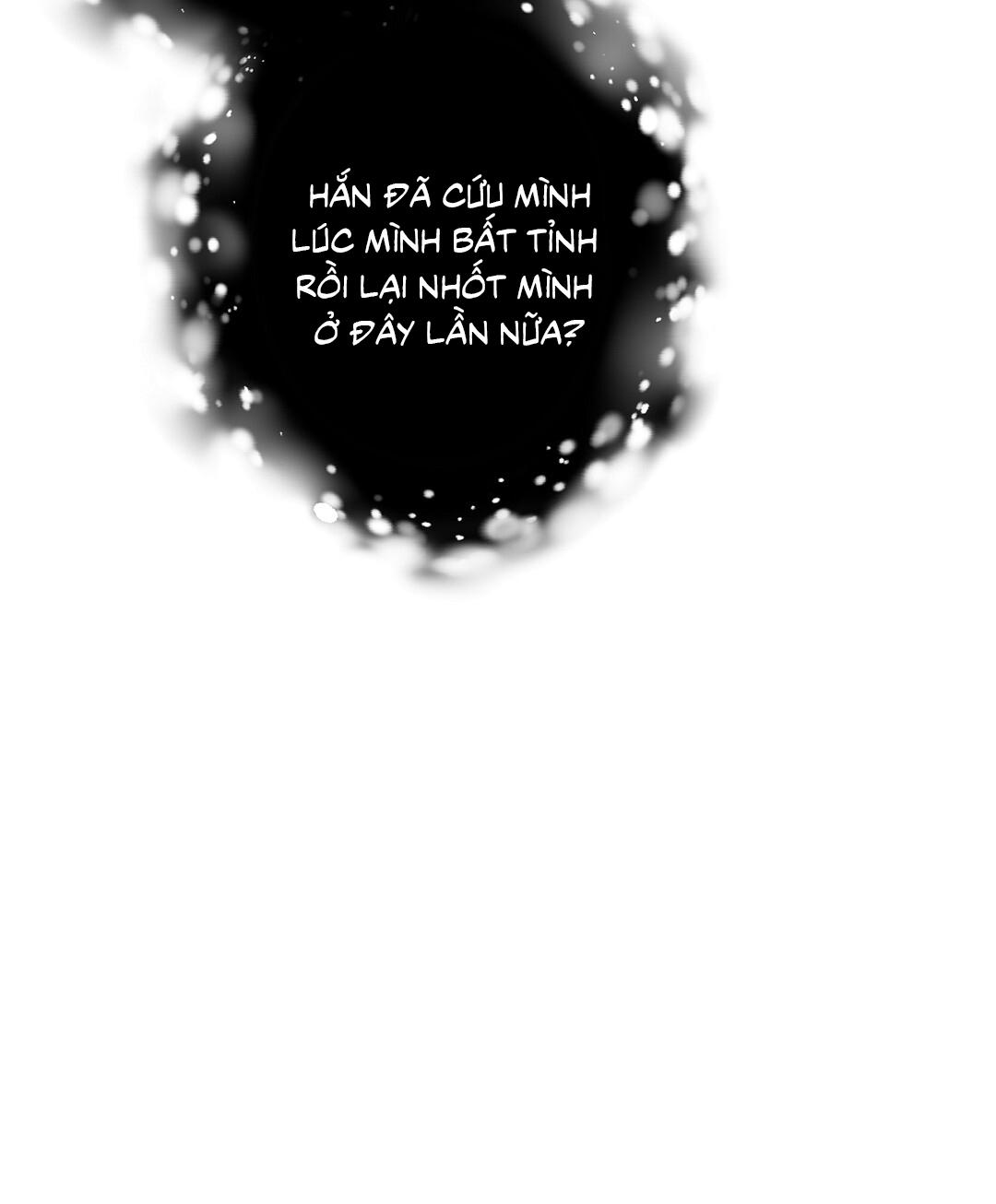 Cách Để Vị Hoàng Tử Bị Bỏ Rơi Sống Lại Chapter 1 - Trang 2