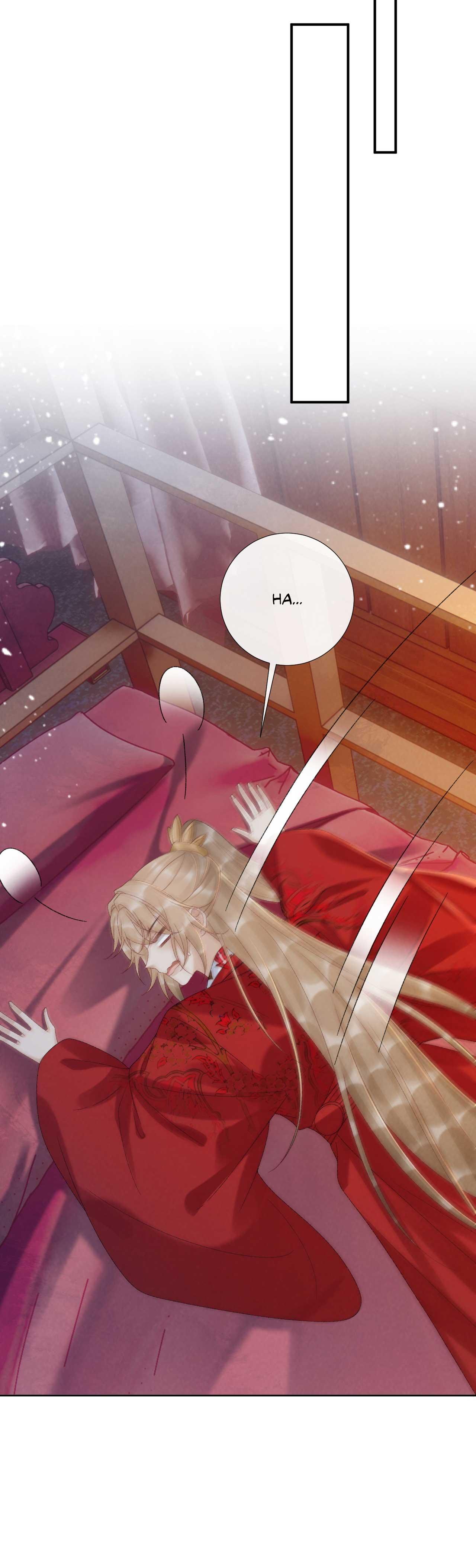 CẠM BẪY CỦA KẺ BIẾN THÁI Chapter 133.03 - Trang 2