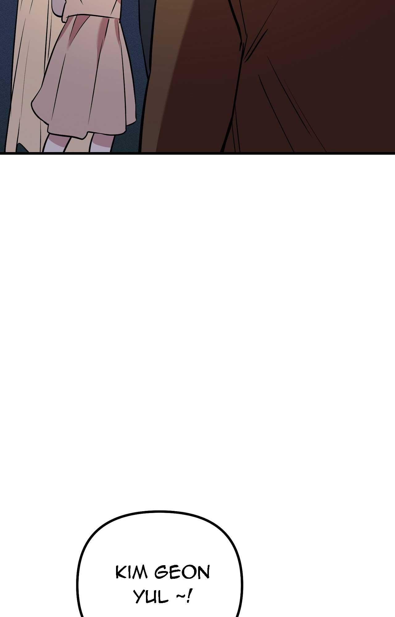 Delivered Comics Chapter 15 - Next Chapter 16 END