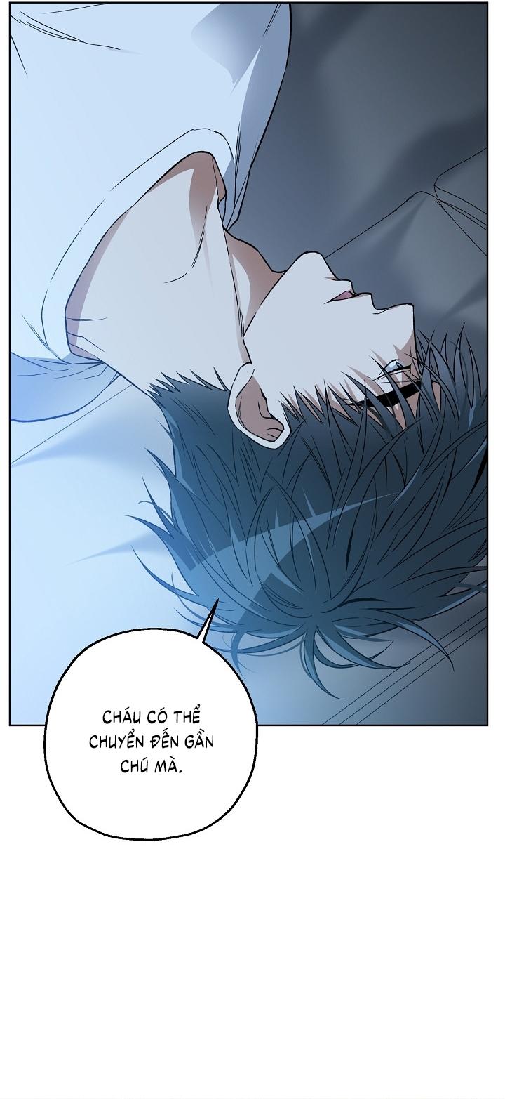 (CBunu) Vong Chủng Chapter 9 - Trang 2
