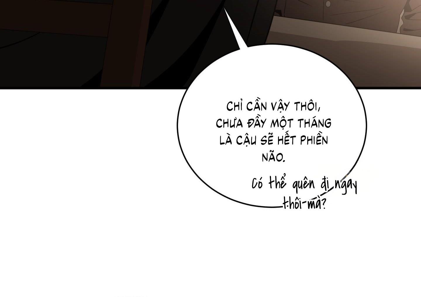(CBunu) Hoa Vô Danh Chapter 29 - Trang 2