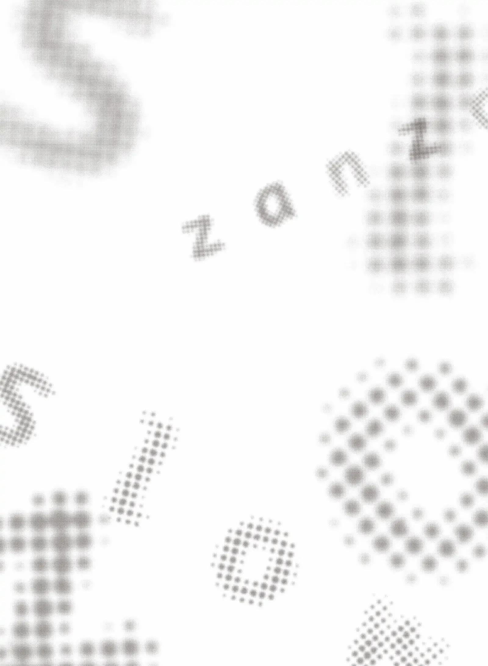 Dư Ảnh Chậm Rãi Chapter 11 - Next Chapter 12 H - End vol 2