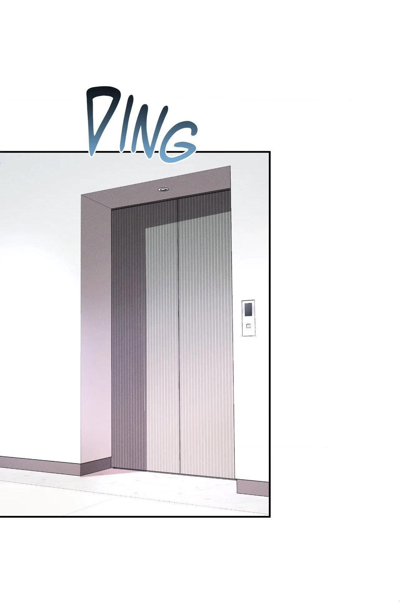 Đảo Ngược Kịch Bản Chapter 6 - Trang 2