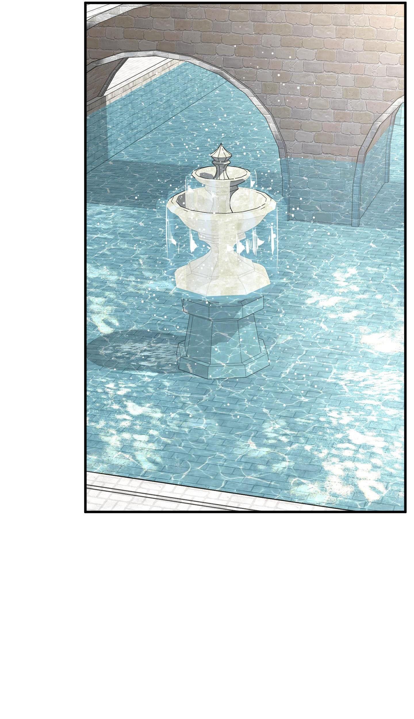 (CBunu) Hoa Vô Danh Chapter 29 - Trang 2