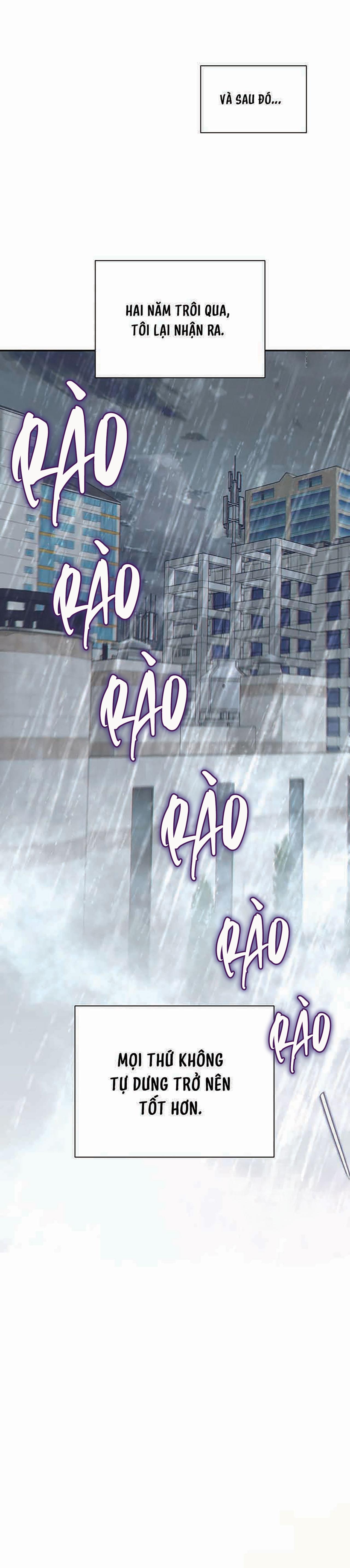 Ten Chapter 1 - Next Chapter 2