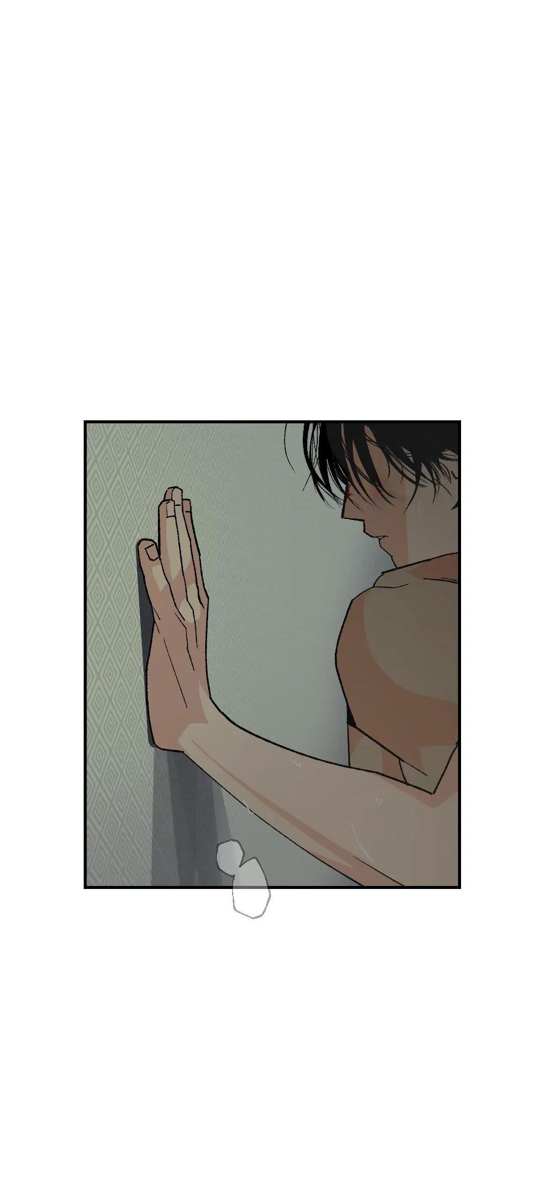 Bình An Của Chúa Chapter 3 - Trang 2